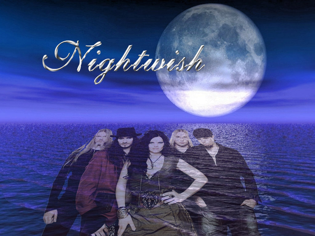 nightwish1