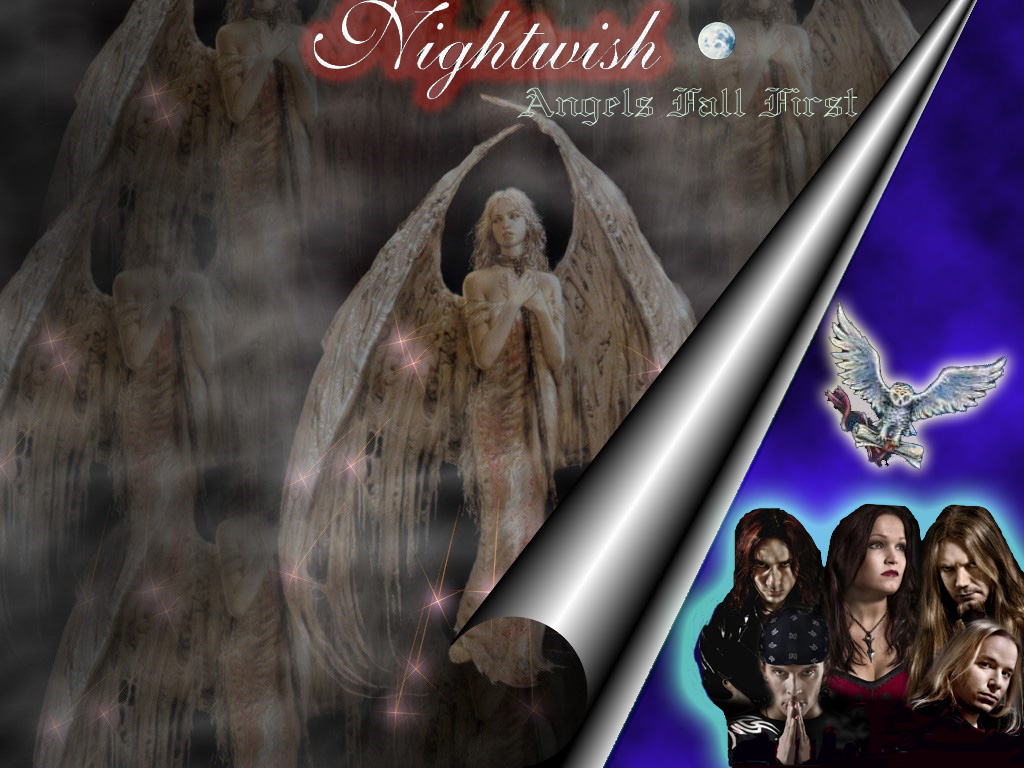 nightwish_1