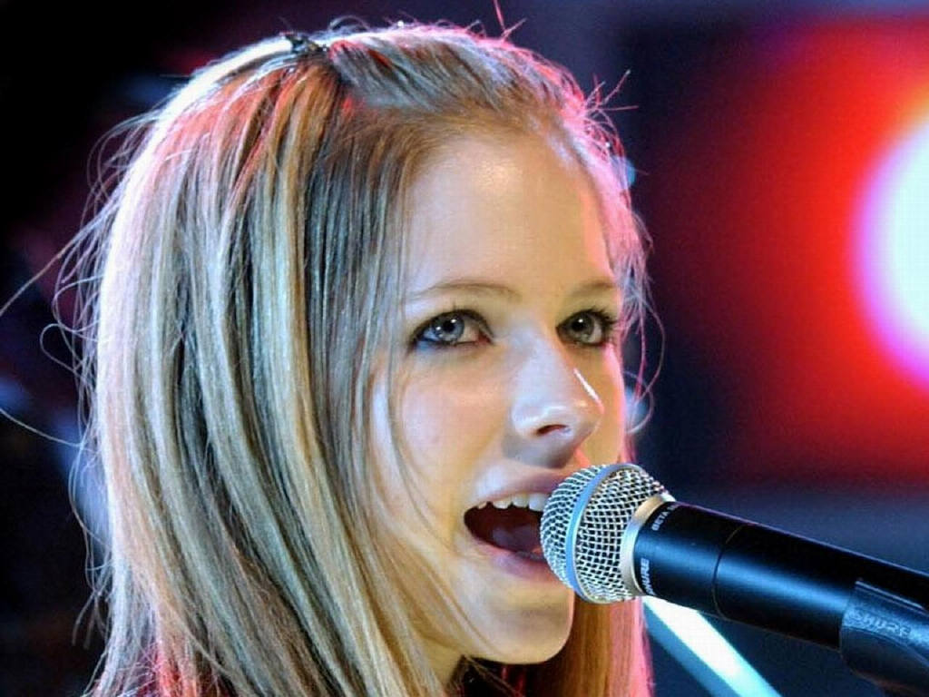 avril_lavigne_106