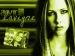 Avril Lavigne 2.jpg